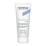 Noreva Aquareva Rich Moisturising Cream 40ml | نوريفا أكواريفا كريم ترطيب غني