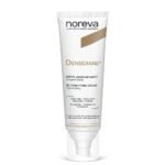 Noreva Densidiane Re-Densifying Cream 125ml | نوريفا دينسيديان كريم استعادة كثافة البشرة