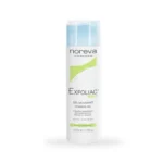 Noreva Exfoliac Foaming Gel 200ml | نوريفا إكسفولياك جل رغوي منظف