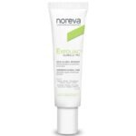 Noreva Exfoliac Global 6 Anti-Imperfection Cream 30ml | نوريفا إكسفولياك جلوبال 6 كريم مضاد للعيوب