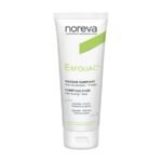 Noreva Exfoliac Deep Cleansing Mask 50ml | نوريفا إكسفولياك ماسك تنظيف عميق