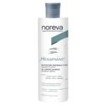Noreva Hexaphane Oil Control Shampoo 250ml | نوريفا هيكسافان شامبو للتحكم بالدهون