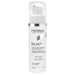 Noreva Iklen+ Anti-Wrinkle Depigmenting Concentrated Cream 15ml | نوريفا إيكلين بلس كريم مركز مضاد للتجاعيد والتصبغات 15 مل