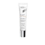 Noreva Iklen+ Anti-Aging Eye Contour 15ml | إيكلين بلس كريم محيط العين