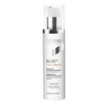 Noreva Iklen+ Anti-Aging Night Cream 50ml | إيكلين بلس كريم ليلي مضاد للتجاعيد