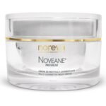 Noreva Noveane Premium Multi-Corrective Night Cream 50ml | نوريفا نوفيان بريميوم كريم ليلي متعدد التصحيح 50 مل