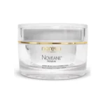 Noreva Noveane 3D Anti-Aging Night Cream 30ml | نوريفا نوفيان 3D كريم ليلي مضاد للتجاعيد