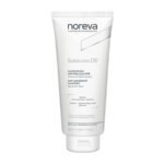 Noreva Sebodiane DS Shampoo 150ml | سيبوديان DS شامبو