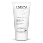 Noreva Sebodiane DS Micro Emulsion 30ml | سيبوديان DS ميكرو إيمولشن