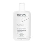 Noreva Sedax Fluide 125ml | نوريفا سيداکس فلويد مهدئ للوجه والجسم