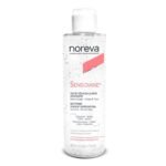 Noreva Sensidiane Cleanser 250ml | نوريفا سينسيديان غسول للبشرة الحساسة