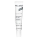 Noreva Trio White XP Anti-Dark Spot Eye Cream 10ml | نوريفا تريو وايت XP كريم عين مضاد للبقع