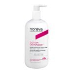 Noreva Universal Milk Cleansing Lotion 500ml | نوريفا يونيفرسال حليب تنظيف
