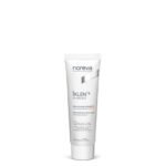 Noreva Iklen Sun Block SPF50+ Cream 30ml | نوريفا إيكلين كريم واقي شمس SPF50+