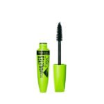 Rimmel Mascara Scandaleyes Flex | ماسكارا ريميل سكاندال آيز فليكس