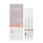Mineaderm Renewal Anti Stretch Mark Cream 200ml | ميناديرم كريم رينيوال لعلامات التمدد
