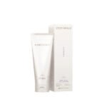 Exuviance Deep Clean AHA Cleanser 212ml | إكسوفيانس ديب كلين غسول AHA حجم 212 مل