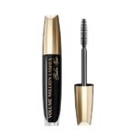 L'Oréal Paris Volume Million Lashes Balm Noir Mascara | لوريال باريس ماسكارا Volume Million Lashes Balm Noir Mascara