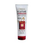 L'Oréal Paris Elvive Total Repair 5 Oil Replacement 300ml | لوريال باريس بديل زيت Elvive Total Repair 5 Oil Replacement 300ml