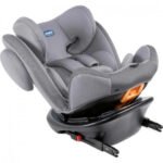 Chicco 2Easy Baby Car Seat Pearl | شيكو مقعد سيارة / مقعد داعم 2Easy لؤلؤي