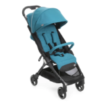 Chicco We Stroller Balsam | شيكو عربة أطفال / نظام سفر We بالسام