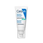 CeraVe Oil Control Moisturizing Gel-Cream 52ml | سيرافي جل كريم مرطب للتحكم بالدهون