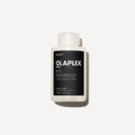 OLAPLEX No.2 Bond Perfector 100ml | علاج أولابلكس رقم 2 بوند بيرفكتور 100 مل