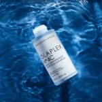 OLAPLEX No.4C Clarifying Shampoo 250ml | شامبو أولابلكس رقم 4C المنقّي 250 مل