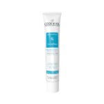 Codexial Enocare Pro OleoZinc Protective Paste 50ml | كوديكسال إينوكير برو أوليوزينك معجون واقٍ 50 مل