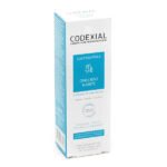 Codexial Onguent Karité Repair Cream 40ml | كوديكسال أونغنت كاريتي كريم إصلاح بزبدة الشيا 40 مل
