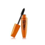 Rimmel Mascara Scandaleyes | ماسكارا ريميل سكاندال آيز