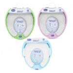 Chicco Soft Toilet Trainer | شيكو نظافة وعناية الطفل