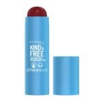 Rimmel Kind & Free Tinted Multi Stick 005 Berry Sweet | ستيك ريميل كايند آند فري متعدد الاستخدام 005 بيري سويت