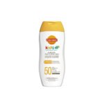 Carroten Kids Face & Body Sunscreen Milk SPF50 200ml | حليب واقي شمس للأطفال للوجه والجسم