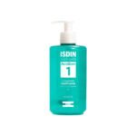 ISDIN Acniben Mattifying Facial Cleanser 400ml | أكنيبين غسول مطفٍ للبشرة الدهنية