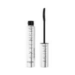 L'Oréal Paris Telescopic Extensionist Lengthening & Curling Mascara Black | لوريال باريس ماسكارا Telescopic Extensionist Lengthening & Curling Mascara Black