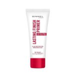 Rimmel London Lasting Finish Primer 30ml | برايمر ريميل لاستينغ فينيش 30 مل