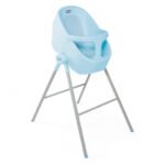 Chicco Bubble Nest Ocean | شيكو ملحق أطفال Bubble Nest أوشن