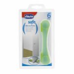 Chicco Door Stop | شيكو ملحق أمان للأطفال Door Stop