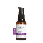 The Purest Solutions Rejuvenating Retinol 1% + Ceramide Serum 30ml | ذا بيورست سوليوشنز سيروم ريتينول مجدد