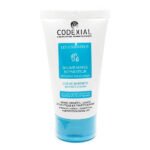 Codexial Enocare Moisturizing Hand Cream 50ml | كوديكسال إينوكير كريم مرطب لليدين 50 مل