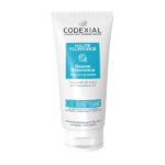 Codexial Enocare Pro Repair Emollient Balm 100ml | كوديكسال إينوكير برو بلسم إصلاح مطري 100 مل