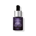 Institut Esthederm Intensive Retinol Oil Serum 15ml | سيروم زيت الريتينول للتجاعيد