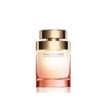 Michael Kors Wonderlust Eau de Parfum 100 ml for Women | عطر مايكل كورس وندرلاست أو دو بارفان 100 مل للنساء