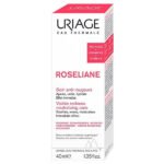 Uriage Roséliane Anti-Redness Cream 40ml | كريم يورياج روزيليان المضاد للاحمرار 40 مل