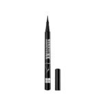 Rimmel Wonder Ink Eyeliner | آيلاينر ريميل وندر إنك