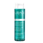 Uriage Hyséac Purifying Toner 250ml | تونر يورياج هيسياك المنقّي 250 مل