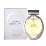 Calvin Klein Beauty EDP 100Ml For Women