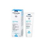 ISIS Neotone Body 100ml | إيزيس فارما نيوتون لوشن للتصبغات وترطيب الجسم 100 مل