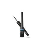 Rimmel Eyeliner Exaggerate Waterproof | آيلاينر ريميل إكزاجيريت مقاوم للماء